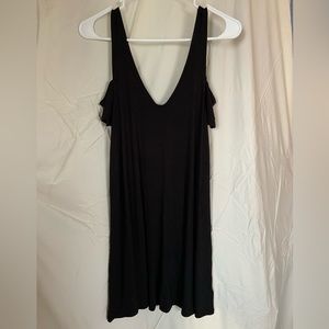 American Eagle Soft & Sexy Mini Dress